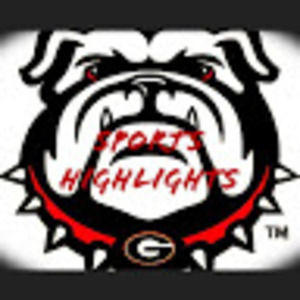 Meet your Posher, Circe